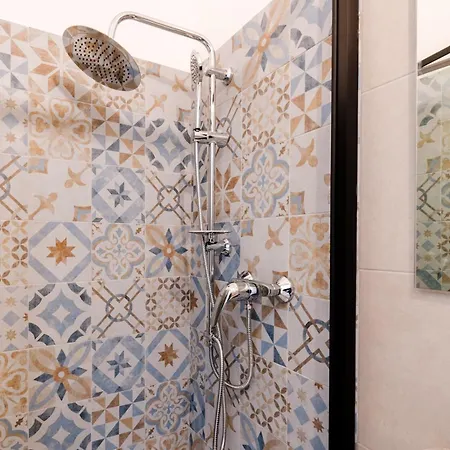 Casa Margherita * Матино