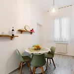 Casa Margherita Nyaraló
