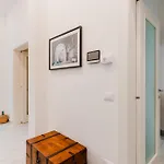 Casa Margherita * Matino