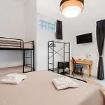 Casa Margherita * Matino